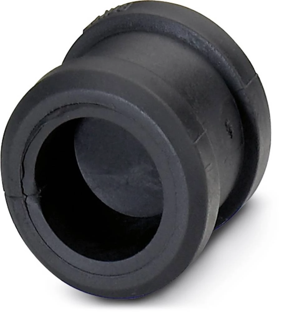 HC-KDG-B - slijepi čep HC-KDG-B Phoenix Contact sadržaj: 10 kom. slika