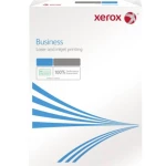 Xerox Business A4 003R91820 DIN A4 80 gm² 500 Stranica Bijela