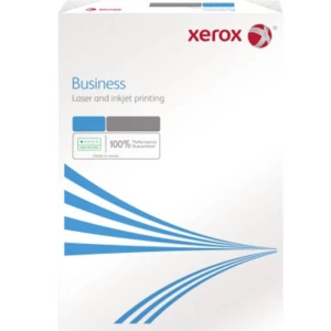 Xerox Business A4 003R91820 DIN A4 80 gm² 500 Stranica Bijela slika