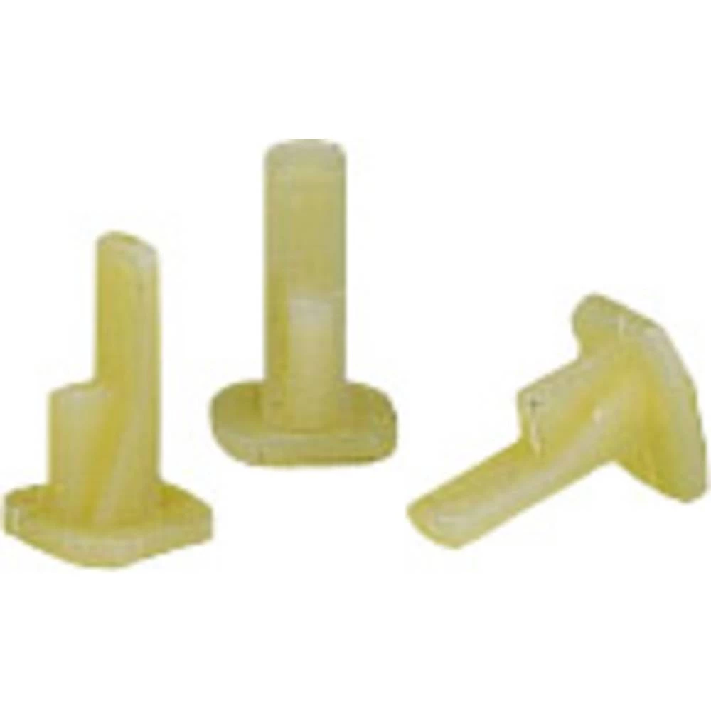 WAGO 271-120 alat za montažu 1000 St. slika