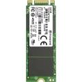 Transcend MTS600I 32 GB unutarnji M.2 SATA SSD 2260 SATA 6 Gb/s maloprodaja TS32GMTS600I slika