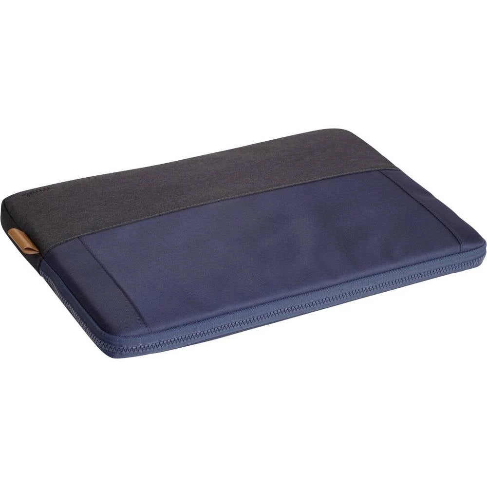 Trust LAPTOP SLEEVE  etui za prijenosno računalo slika