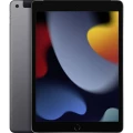 Apple    iPad 10.2 (9. Generacije)    UMTS/3G, LTE/4G, WiFi    64 GB    space siva    iPad     25.9 cm (10.2 palac) iPadOS 152160 x 1620 Pixel slika