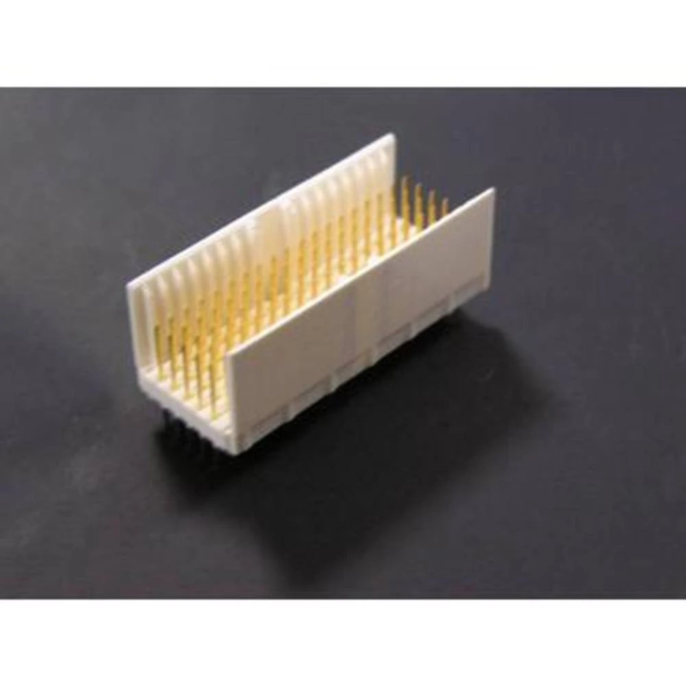 Amphenol HM2P67PDE125N9LF     1 St. slika