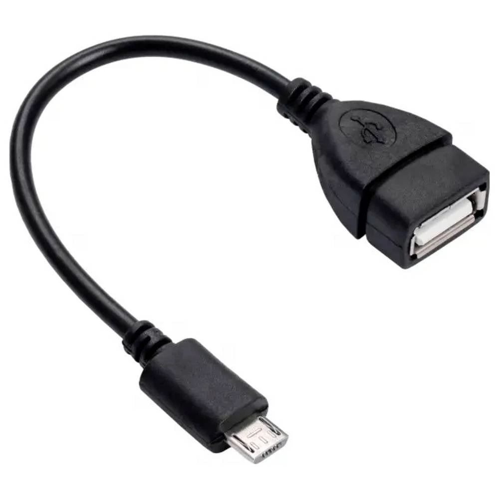 Akyga USB adapter AK-AD-09 slika
