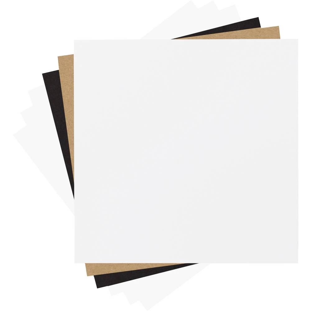 Cricut Kraftboard zanatska ploča