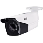 AHD, Analogni, HD-CVI, HD-TVI-Sigurnosna kamera 1920 x 1080 piksel ABUS HDCC62551