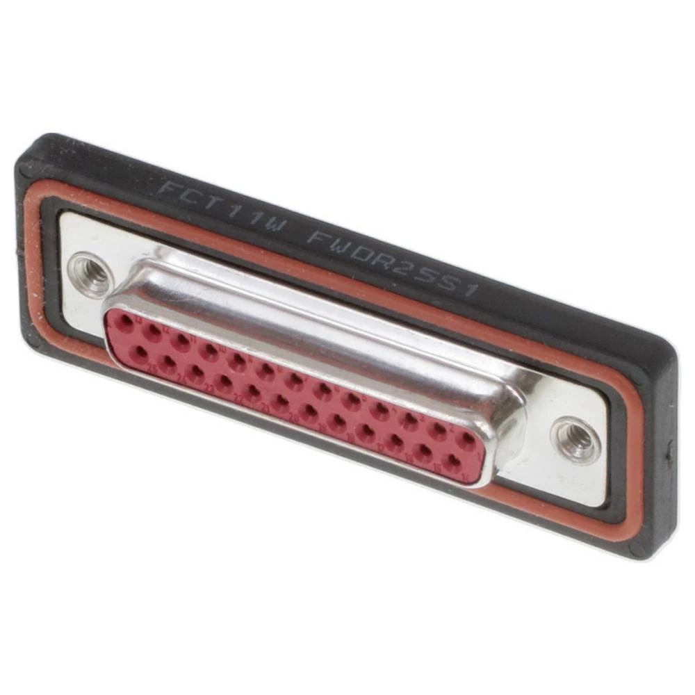 Molex 173110-0033 1 St. Bulk slika