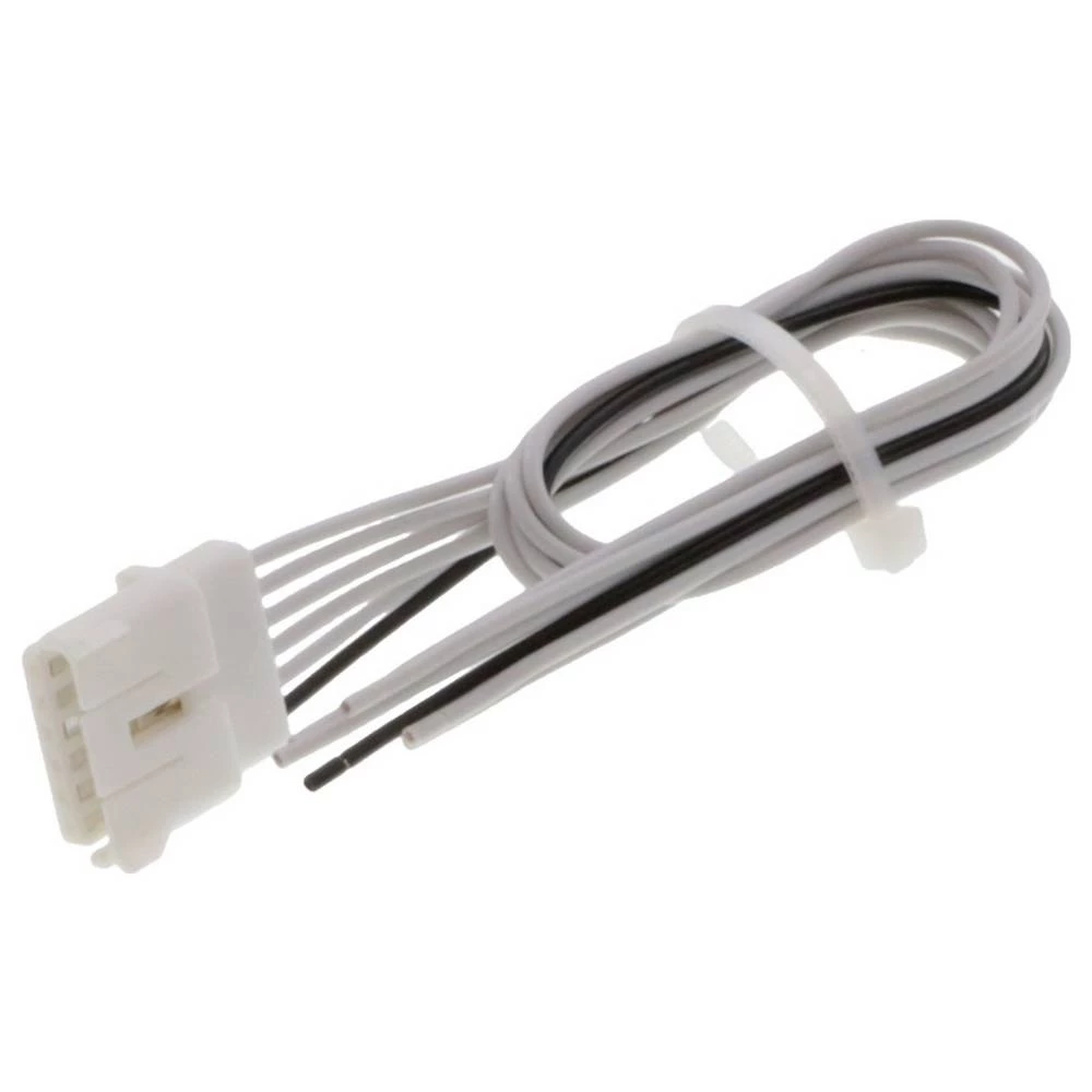 Molex 150207-0005 1 St. Bag slika