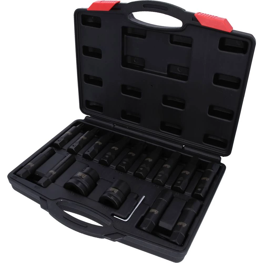 KS Tools 450.0420 450.0420 utičnica slika