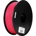 Monoprice    133884    Premium Select Plus+    3D pisač filament    PLA        1.75 mm    1000 g    magenta        1 St.