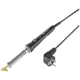 TOOLCRAFT SIP-220 set za popravak plastike 230 V 80 W  200 - 450 °C uklj. vrh za lemljenje