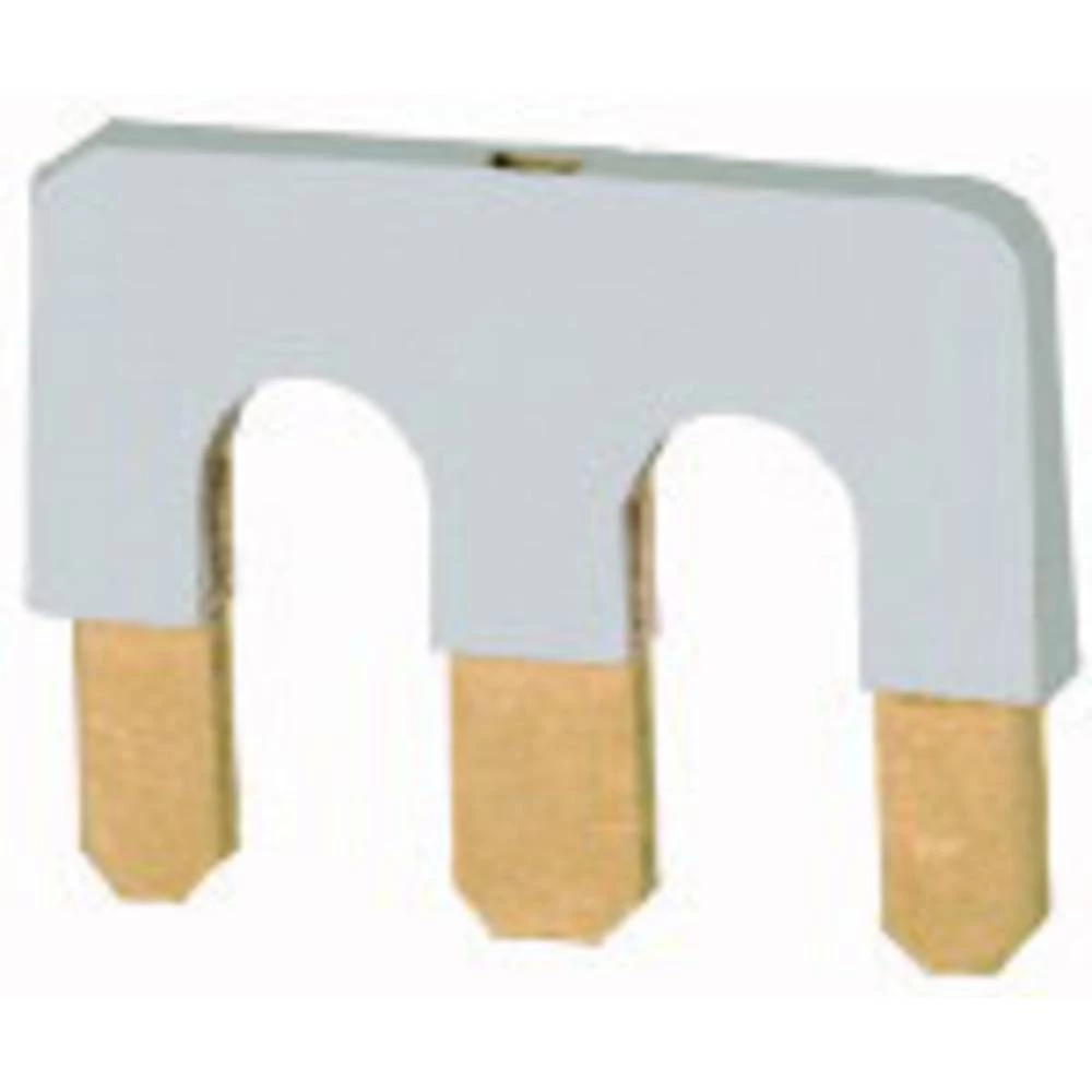 Eaton DILM65-XS1 1 ST slika