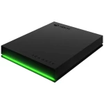 Seagate Game Drive Xbox 2 TB vanjski tvrdi disk 6,35 cm (2,5 inča) USB 3.2 gen. 1 (USB 3.0) crna STKX2000400