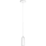 Philips Lighting Hue LED privjesak lampica 871951434123400 Hue White Amb. Devote E27 8 W