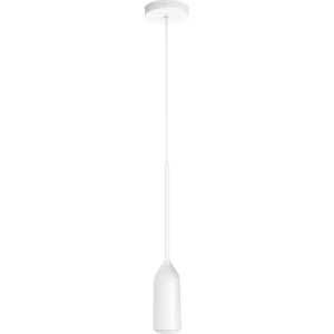 Philips Lighting Hue LED privjesak lampica 871951434123400 Hue White Amb. Devote E27 8 W slika