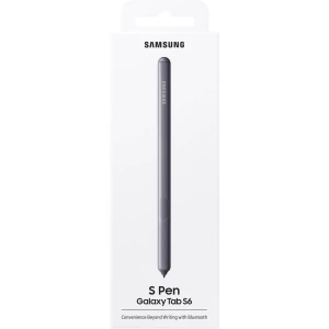 Samsung EJ-PT860BJEGWW Olovka za zaslon Siva slika