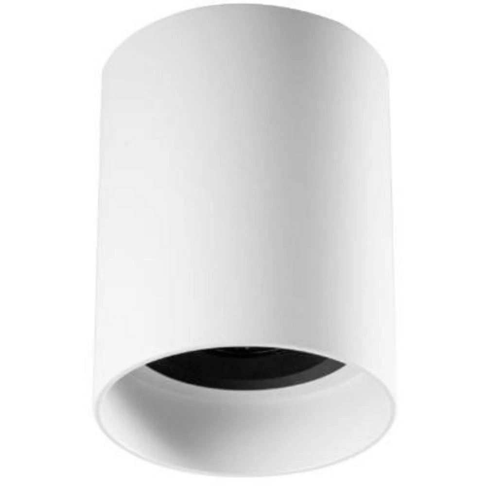 Brumberg 45101550 montažno kućište bijela slika