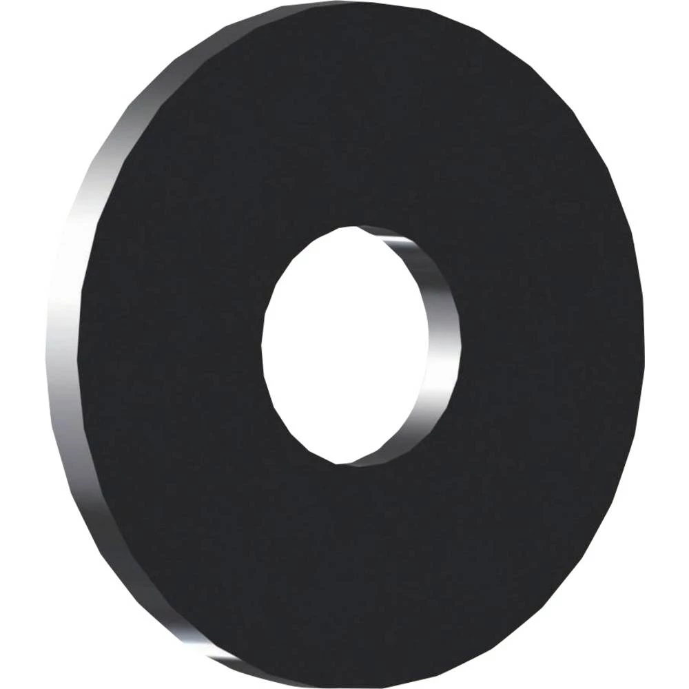 karoserijske podloške 8.4 mm 25 mm 100 kom. Reisser 32819 slika