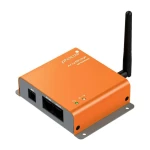 Phocos AB-PLC-CAN Fernüberwachung Phocos Any-Bridge+CAN   WLAN pristupna točka  2.4 GHz