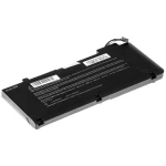 Green Cell baterija prijenosnog računala A1322 10.8 V 5200 mAh Apple