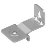 Zidni nosač (D x Š x V) 320 x 500 x 150 mm Schneider Electric NSYFMPHD 1 ST