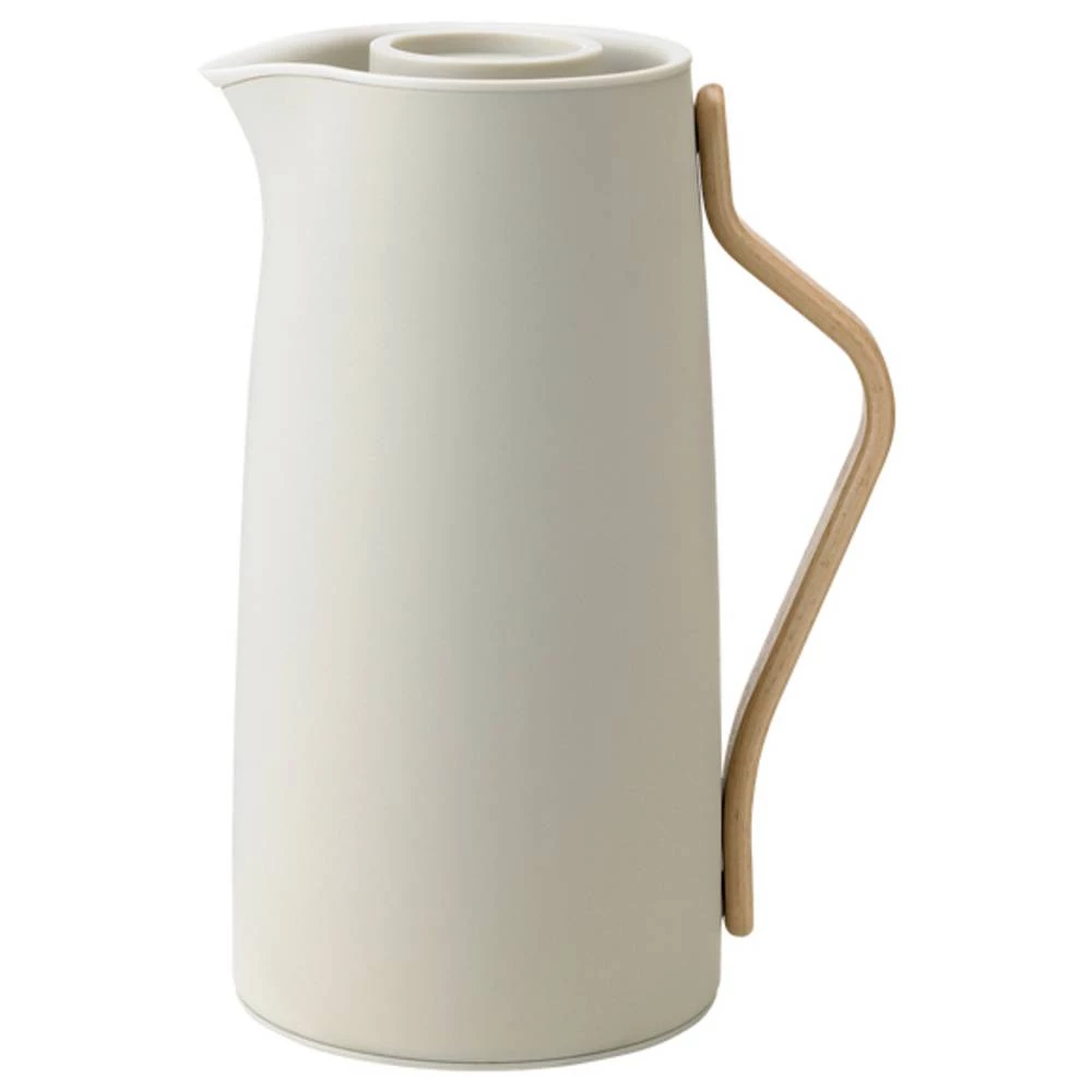 Stelton Emma termos boce crna 1.2 l X-200-2 slika