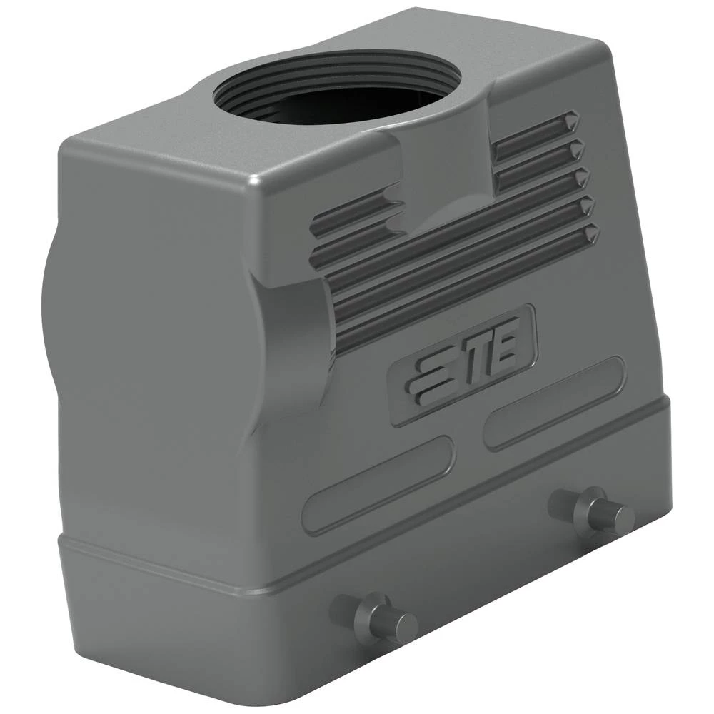TE Connectivity T1240160129-000 8 St. Box slika