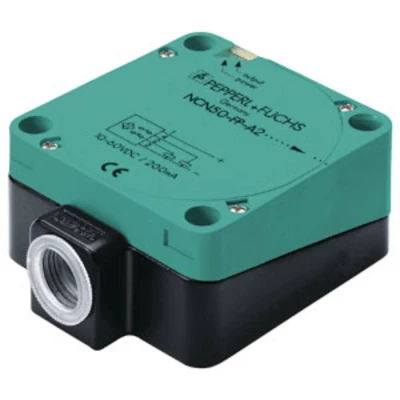 Main product image