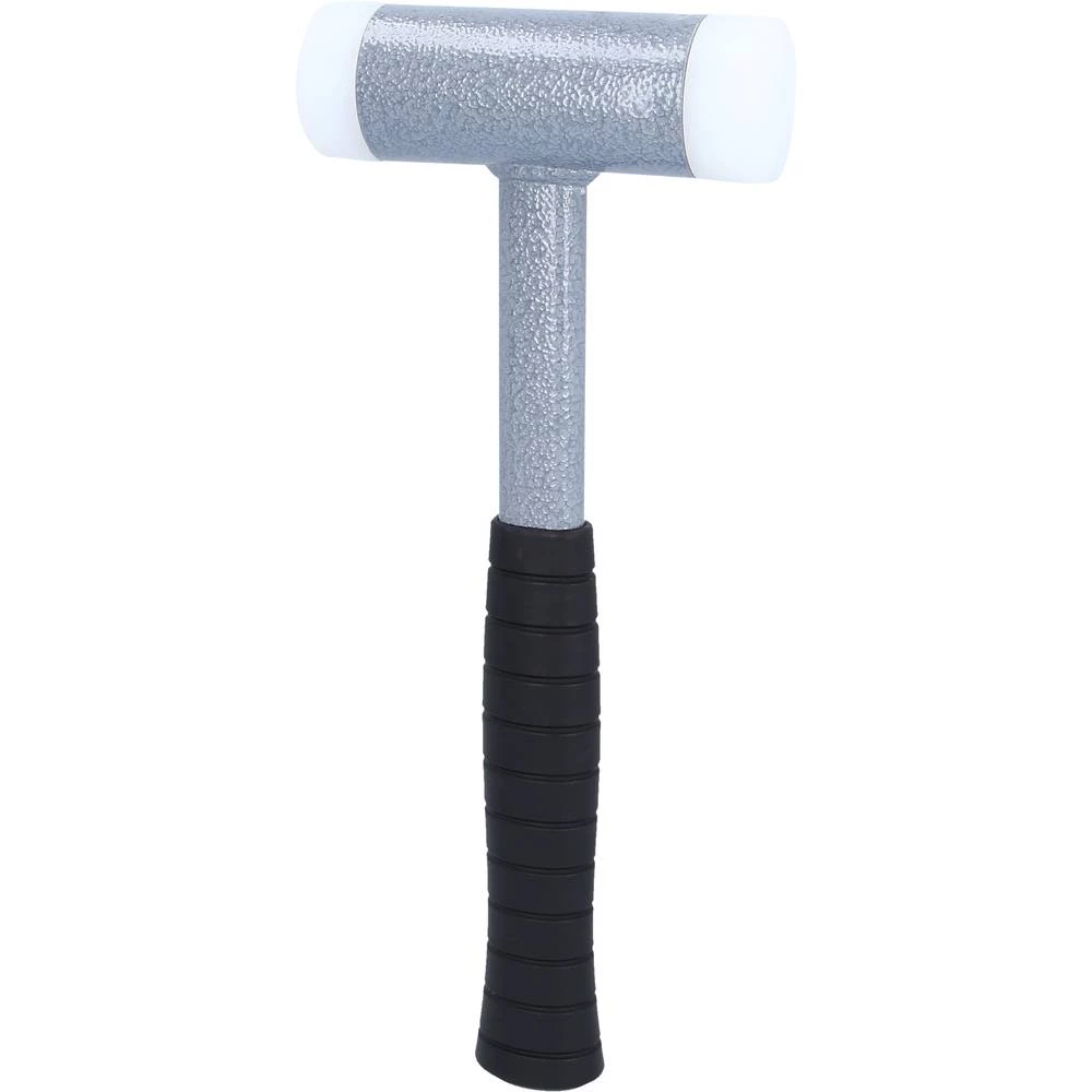 KS Tools 140.5273 140.5273 plastični čekić 650 g 300 mm kom. slika