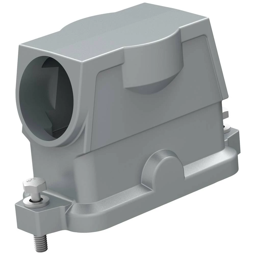 TE Connectivity T1912161140-009 HEAVY DUTY RECT SIBAS TE Connectivity T1912161140-009     1 St. Box slika