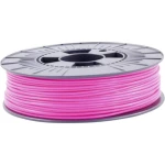 3D pisač filament Velleman PLA285P07 PLA 2.85 mm Ružičasta 750 g