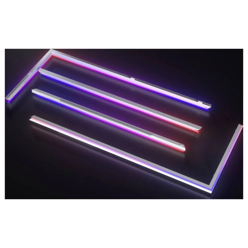 Phanteks NV9 LED traka za računalo slika