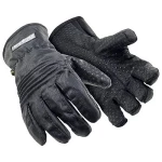 HexArmor Hercules NSR 3041 6098311 elastan rukavice za rad Veličina (Rukavice): 11 EN 388  1 Par
