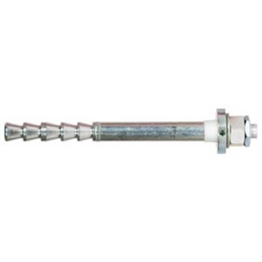 Fischer 93445 FHB-A dyn 16 x 125/50 C dinamični sidreni vijak visoke vezivne moći 175 mm 18 mm 10 kom. slika