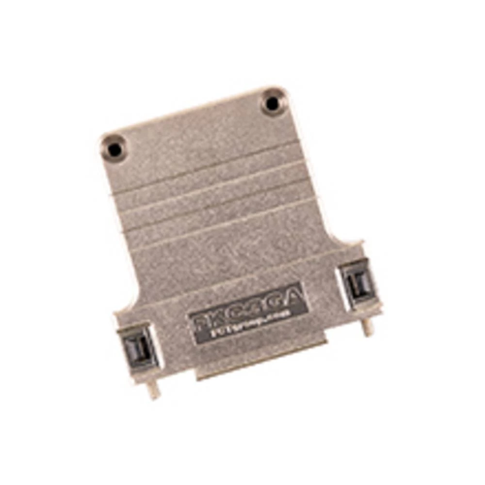 Molex 1727040120 umjetna masa ojačana staklenim vlaknima, otporna na udare 180 ° kom. Bag slika