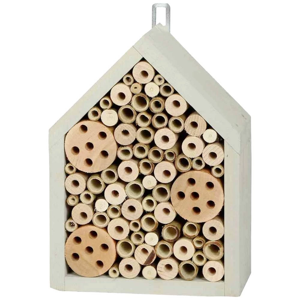Siena Garden 38402.1-125 Pčelinjak Solin kom. slika