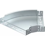 OBO Bettermann 6041046 Luk (Š x V) 300 mm x 60 mm 1 ST Metalna