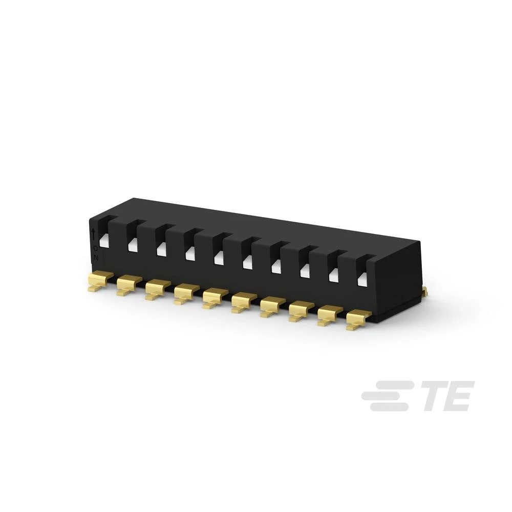 TE Connectivity 3-2319764-0     1 St. slika