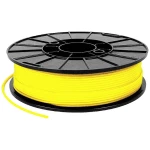 NinjaFlex 3DNF0429005 TPU 3D pisač filament TPU fleksibilan, kemijski otporan 3.00 mm 500 g žuta  1 St.