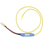 Victron Energy  ASS030550200 adapterski kabel