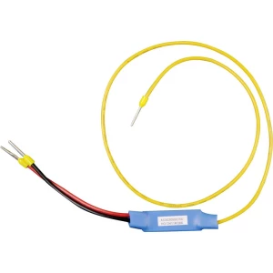 Victron Energy  ASS030550200 adapterski kabel slika