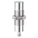 ifm Electronic UIT302 ultrazvučni senzor UIT302 PNP, NPN 1 St.