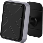 Xlayer Magfix Stalak za mobitel Crna