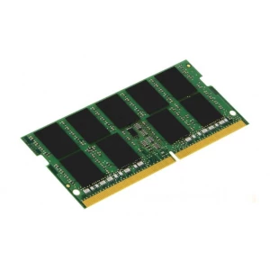 Notebook Memorijski modul Kingston KCP426SD8/16 16 GB 1 x 16 GB DDR4-RAM 2666 MHz CL17 slika