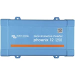 Inverter Victron Energy Phoenix VE.Direct IEC 375 VA 48 V/DC 36,8 - 62 V