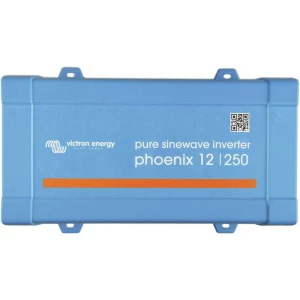 Inverter Victron Energy Phoenix VE.Direct IEC 375 VA 48 V/DC 36,8 - 62 V slika
