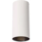 LED stropna svjetiljka 11 W Bijela SLV 1000808 Bijela