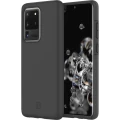 Incipio DualPro case Galaxy S20 Ultra 5G crna slika