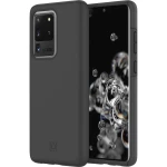 Incipio DualPro case Galaxy S20 Ultra 5G crna
